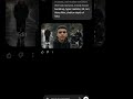 trending photo video gemini #shorts #gemini #trend #ai