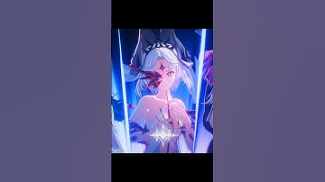 PEAK wuwa edit? #wutheringwaves #wuwa #gaming #genshinimpact #punishinggrayraven