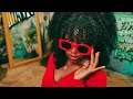 INAKUBALIKA DANCE VIDEO - MATATA × WATENDAWILI 🔥🔥by  SalimEsta