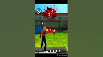 #short One tap headshot Free fire WhatsApp status video #Sanjay gaming official FF