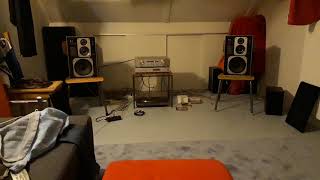 Download Lagu Philips MFB 587 - 002 MP3 Download Lagu Philips MFB 587 - 002 MP3
