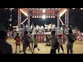 NA☆GO☆YAダンストゥナイト1