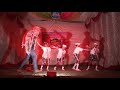 Govinda Funny Dance | Bollywood Act Mp3 Song