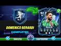 92 TOTS HM Domenico Berardi SBC Solution - Cheap Solution &amp; Tips - FC 26