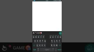 Experience Next Level Gamevector Game Now