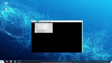 Installing Steam on Zorin OS
