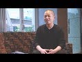 長榮與大師的對談~Jason Wu 吳季剛