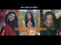 LEICHILDAGEE KWAK (Manipuri Parody Video 2019) Mp3