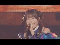 Houkago Climax Girls : Hanasaka Saisai [ 放課後クライマックスガールズ : ハナサカサイサイ ]