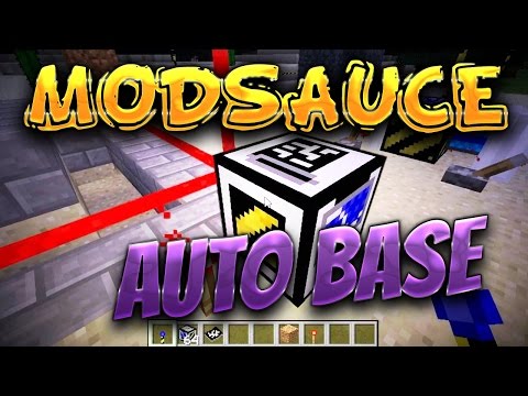 [1.7.2] Auto Join Mod Download  Minecraft Forum