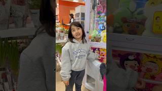 Jeton Atmadan Bu Makine Çalışmaz Ki😂