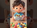 Discover new moves! #FunFitness