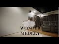 WONDER MEDLEY SHAWN MENDES - DANCE CHOREOGRAPHY