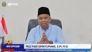Selamat Hari Raya Idul Adha 1445 Hijriah / 2024 Masehi