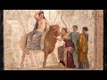 Luce sull'Archeologia - I Cesari, Roma e la Gallia - Incontro 4