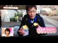 テレビタミーン 紅はるか