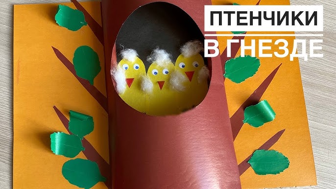 Объектілермен ресейлік мастурбация Үлкен емізіктері бар қыздар порно