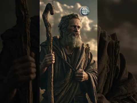 🕳️ Why Did the Earth Open Its Mouth to Swallow Korah Whole? 👁️🔥