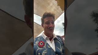 How Dare You Talk To Me Like That