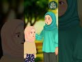 যাকাত আর ফিতরা কি এক? | Zakat vs Fitrana Explained #zakat #fitrah #ramadan #islamicshorts