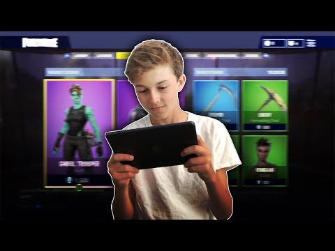 fortnite mobile player handcam road to 120k fast builder - how to fix fortnite mobile lag