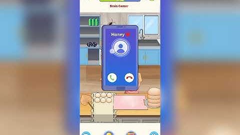 Tricky Story:Normal level 49 gameplay walkthrough solution 