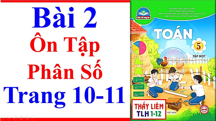 Bài tập chia thì tổng hợp lớp 5 năm 2024