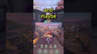 MAP POOL CHANGES NEW AGENT SOON??? #valorant #valorantupdates #valorantshorts MAP POOL CHANGES NEW AGENT SOON??? #valorant #valorantupdates #valorantshorts