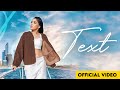 TEXT RABICA WADHAWAN KUWAR VIRK LATEST SONG 2025 