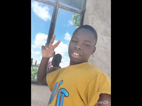 DJ MENGI TZ NEW SINGELI MIX AFRO EXEL 09 RAISE UP 2025 0659697722