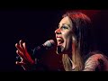 Floor jansen  mama live