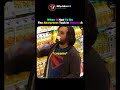 Q Was Doing A Prank And This Happened 😂🤯