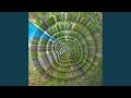 Aphex Twin - Collapse EP