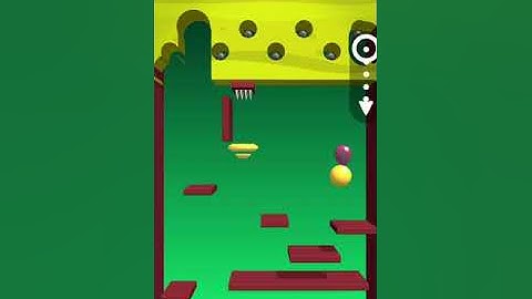 dig this! 343-6 | gasball | Dig this level 343 episode 6 solution gameplay walkthrough