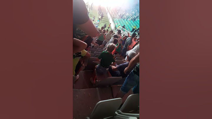Nk olimpija:hnk rijeka 5:0 29.8.2024