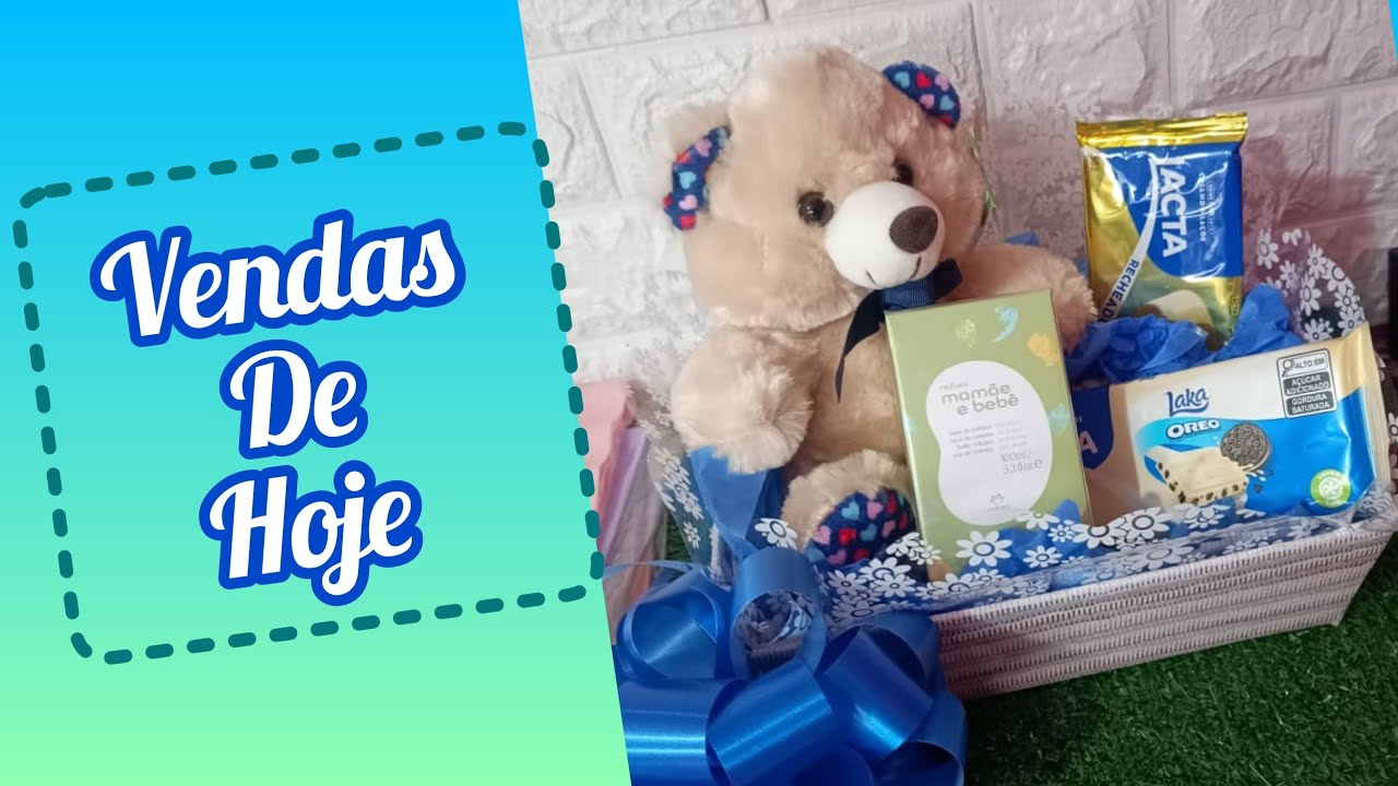 Bate papo e montagem de cesta e Abertura caixa Abelha Rainha 