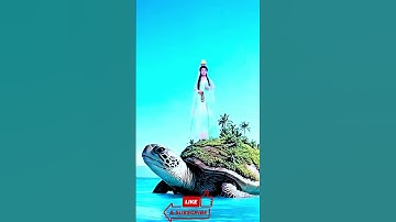 💔 “If You Leave Again Today… I’ll Never Bother You Again 😢” #futureofai #changeyourmindset