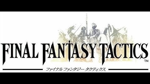 FFT 1.3 Battle on the Bridge 2.0 Part 3 Final They just don´t die... :(