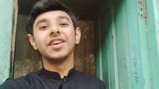 #my new vlogs#my channel #4 vlogs #friends vlogs#like #comment #shere #Faizan vlogs