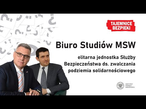 Wideo: Nazwy Buriatów: od czasów represji do współczesności