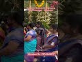 Coimbatore Institute of Engineering and Technology | CIET Pongal 2026#PongalCelebration