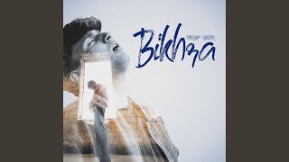 Bikhra - Farhan Haider