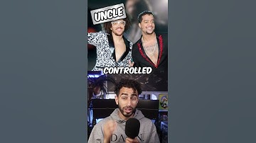 Thumbnail of What Happened to LMFAO