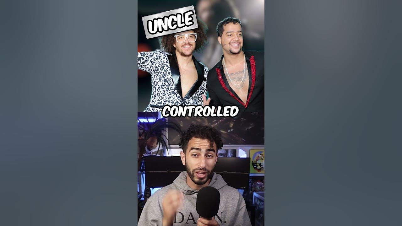 What Happened to LMFAO