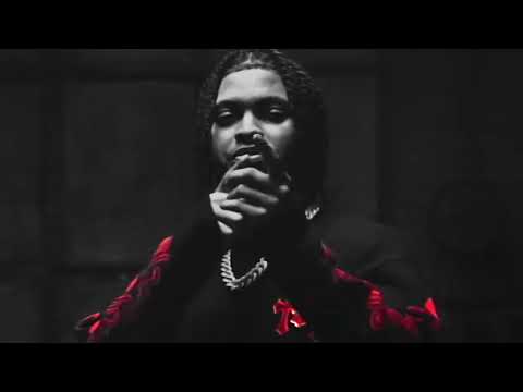 HAS TO BE YOU Nemzzz Prod By Lantibeatz