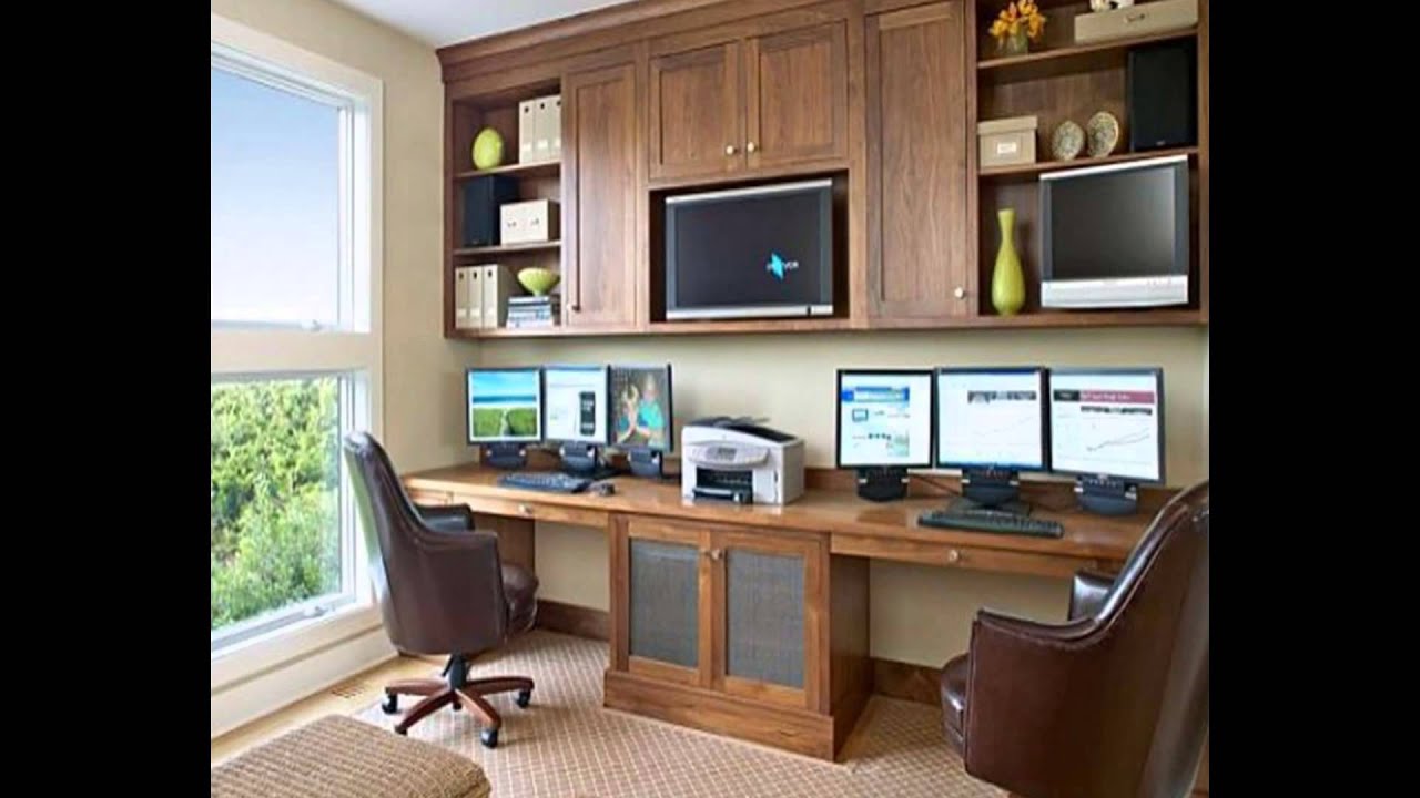 Amazing Custom Home  Office  Design Ideas  Sydney Australia  