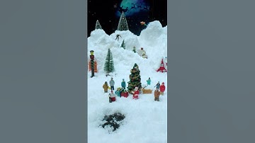 Our TCL 40 NXTPAPER isn