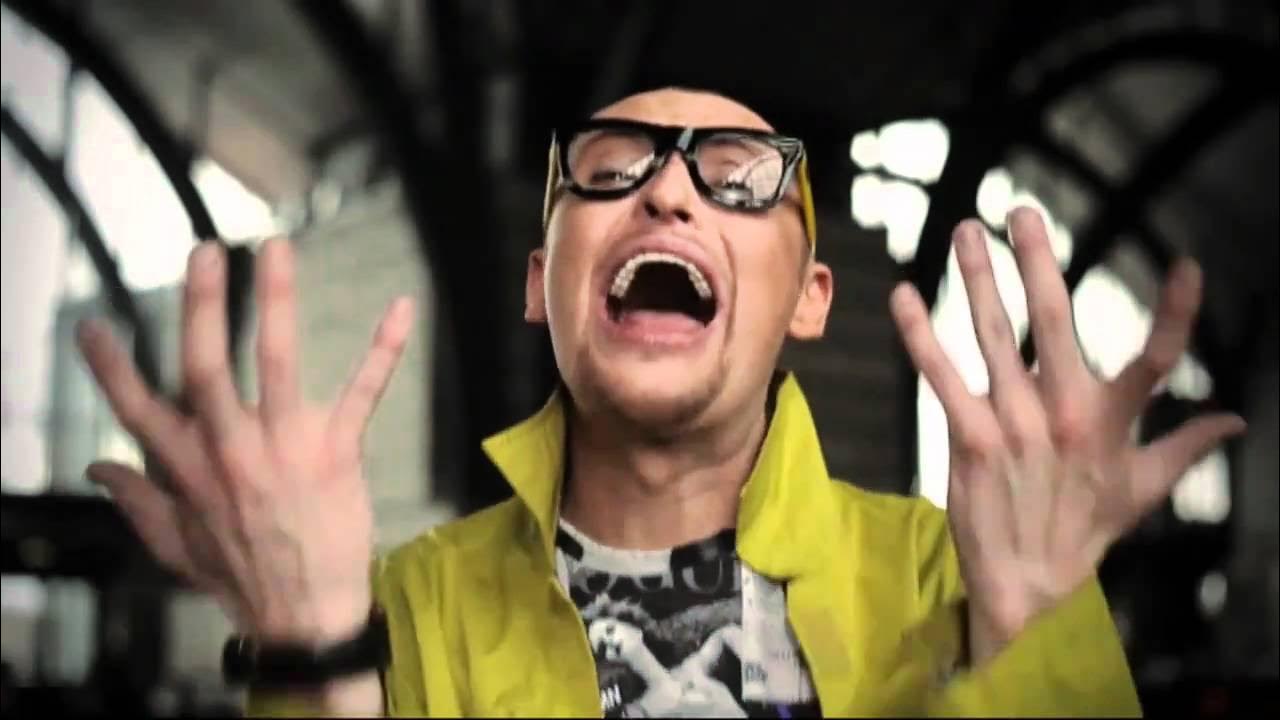 Слушать шуру все песни подряд. Шура на сцене. Слушать шуру все песни подряд. Шура. Шура.