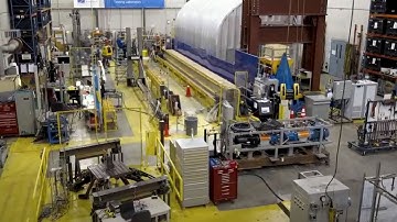 Kinectrics | Company Overview