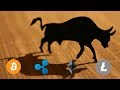 Stellar Lumens + Islam, EOS Speed & Giveaways - Bitcoin & Cryptocurrency News